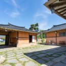 옛날에금잔디 이미지