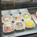 세븐일레븐중동센터점 이미지