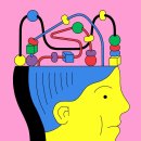 오정신건강의학과의원 이미지