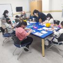 수원시아동청소년정신건강복지센터 이미지