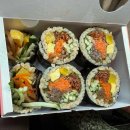 광산구-081 이미지