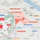 창신공인중개사사무소 이미지