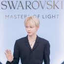 하울 이미지
