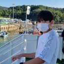 무등펜션 이미지