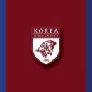 중도과학 이미지