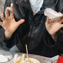 삼촌네방앗간 | 진짜 오랜만에 올리는 일상 블로그!