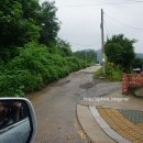 의정부농협고산하나로마트 이미지