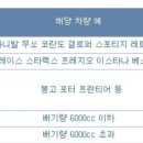 안성종합가스 이미지