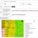 장림동원(3차)아파트 | 장림동원3차 장림3차동원아파트 장림3차동원 동원3차