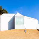 경기도 안성시립도서관 이미지