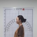 건생은행