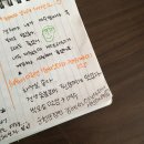 순천게스트하우스 도란도란 이미지