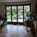 평지민박 이미지