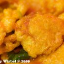 매화반점 이미지