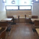 [야간]기초 일본어 이미지