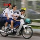 멘야산다이메 이미지