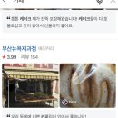 부산뉴욕제과점