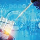 유한회사 오름 이미지