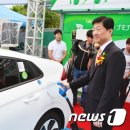 행복날개주유소 이미지