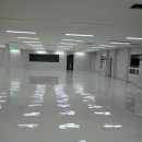 수원-0387 이미지