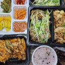 승승(삼계점) | 대패삼겹살 전문 승승삼겹 김해 삼계점 배달 후기