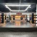 클린히트 복싱짐 이미지