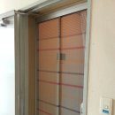 광영동 현대2차아파트 이미지