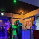 추억의7090 이미지