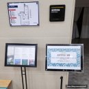 정원똥돼지 | 국립제주박물관 제주 아이와 가볼만한 곳(입장료, 주차, 어린이박물관)