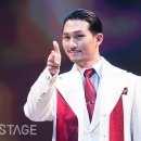 뉴스테이지 이미지