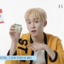 올리브호텔 이미지