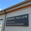 송정로R 이미지