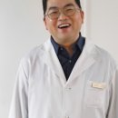 리얼미의원 이미지