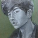 기초유화 이미지