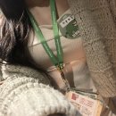 종로-연건-종로-연-210 | 26년 3-2월: 영등포 주렁주렁, 프로젝트 헤일메리, 벚꽃 약간