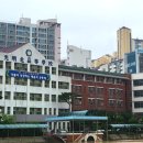 광명북고등학교 앞 이미지