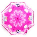 깜짝놀랄가격 이번한주까지만 토마스,뽀로로,프린세스 우산/장화/비옷 특가한정판매 이미지
