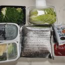 구룡포이선옥과메기 이미지