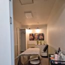 마디케어 | 일산피부관리 엘트리움스킨앤마디 마두점 1대1 케어 만족후기