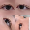 익산 속눈썹 오제이뷰티스튜디오 속눈썹펌 하러 갔어요