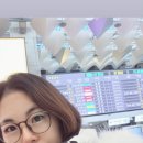 드림힐 요양병원 이미지