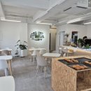 도포치안센터 | 대구 수성구 여드름관리 휴네스트에스테틱 : 피부 장벽 강화 락토배리어 관리 솔직후기