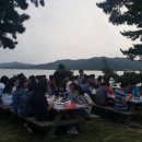 수안보중학교