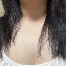 테이살롱
