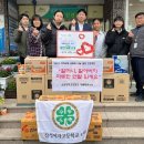 데메테르H 이미지