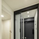 구일석재 이미지