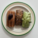 강서로47길 | 휘낭시에 미친 사람이 인정한 강서구 디저트, 발산역 희낭 솔직후기