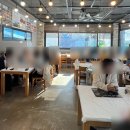 만석찜가 | 속초 동명항 가오리찜 찐 맛집ㅣ만석찜가 방문후기
