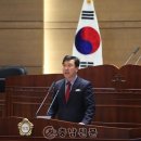 더사랑의원 이미지