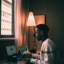 꿈을꾸는행정사사무소 이미지